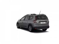 occasion Dacia Jogger Expression Tce 110 - 5 places 5 portes Essence Manuelle Gris