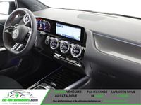 occasion Mercedes B180 Classe180 BVA