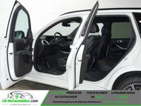 occasion BMW X5 xDrive30d 298 ch BVA