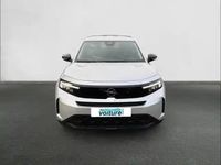 Occasion Opel Frontera 110 ch (80 kW) 2025 Gris kristall SUV