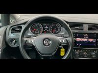 occasion VW Golf 1.4 TSI 125ch BlueMotion Technology Confortline 5p
