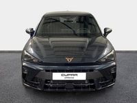 Occasion Cupra Leon 150 ch (110 kW) 2024 Berline