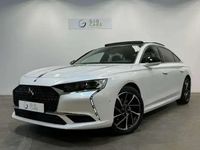 occasion DS Automobiles DS9 E-tense Rivoli +