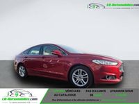 occasion Ford Mondeo 2.0 TDCi 180 BVA