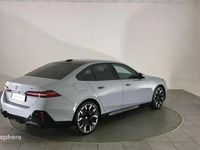 Occasion BMW i5 M Sport 253 kW (345 ch) 2024 Berline