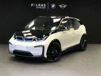 occasion BMW i3 170ch 120Ah Atelier