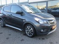 occasion Opel Karl 1.0 - 73 ch Rocks