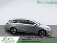 occasion Kia Ceed 1.6 CRDi 136 ch BVA