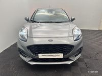 Occasion Ford Puma ST-Line 125 ch (91 kW) 2022 Coupé