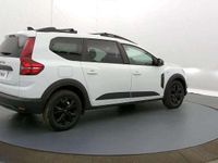 Occasion Dacia Jogger Extreme 2023 Blanc Monospace