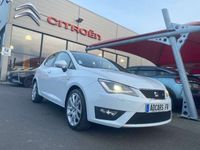 occasion Seat Ibiza 1.2 TSI 110 CH FR