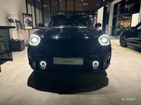 Occasion Mini Cooper Countryman Premium Plus 136 ch (100 kW) 2023 Bleu SUV