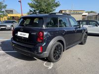 occasion Mini Cooper Countryman 136ch Northwood BVA7