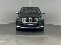 Occasion BMW X1 xLine 173 ch (127 kW) 2024 SUV