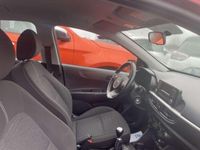 occasion Kia Picanto 1.0 67ch Active Euro6d-t