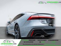 occasion Audi RS7 V8 4.0 Tfsi 600 Bva Quattro