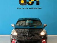 Occasion Renault Clio IV GT 120 ch (88 kW) 2013 Citadine