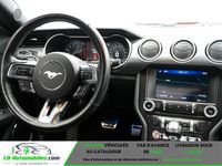 occasion Ford Mustang 5.0 450ch BVA