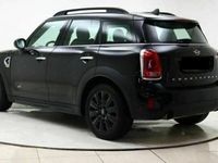 occasion Mini Cooper S Countryman 192CH BVA7 EURO6D-T