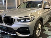 Occasion BMW X3 292 ch (214 kW) 2020 SUV