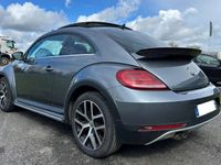 occasion VW Beetle Coccinelle 1.4 TSI 150 BMT BVM6