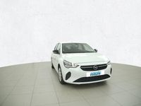 occasion Opel Corsa 1.2 Turbo 100 ch BVM6 Edition