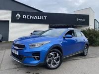 occasion Kia XCeed 1.0 T-gdi 120ch Active 2021