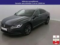 occasion VW Arteon Tdi 150 Dsg7