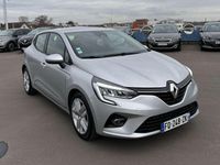 Occasion Renault Clio V Business 86 ch (63 kW) 2020 Berline