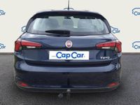 occasion Fiat Tipo Ii 1.4 95 Ligue 1 Conforama