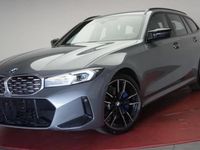 Occasion BMW M340 M Performance 340 ch (250 kW) 2023 Berline