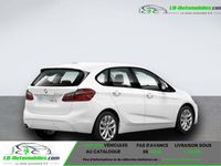 occasion BMW 220 Serie 2 Active Tourer 225xe iPerformancech BVA