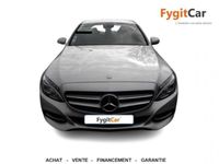 occasion Mercedes C200 Classe200 Avantgarde