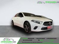 Occasion Mercedes A220 190 ch (139 kW) 2021 Berline