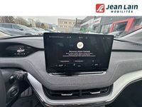 occasion Skoda Enyaq iV Enyaq80