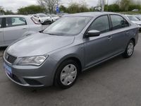 occasion Seat Toledo 1.6 CR TDI Ecomotive*AIRCO*