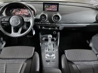 occasion Audi A3 35tfsi 150 Stronic/virtual Cockpit 1e Main