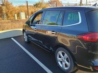 Occasion Opel Zafira Tourer 165 ch (121 kW) 2013 Monospace
