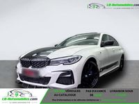 Occasion BMW 330e Comfort Edition 292 ch (214 kW) 2021 Berline