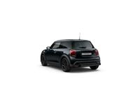 occasion Mini Cooper 3 portes