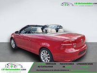 occasion VW Eos 2.0 TSI 210