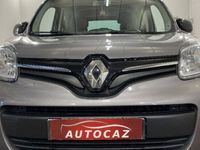 occasion Renault Kangoo Blue dCi 115 Limited +121000KM+2019