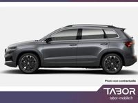 occasion Skoda Karoq TSI 150 Sportl Matrix Kessy VirC