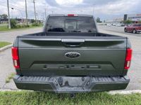 occasion Ford F-150 F 150 67.400 TTC 5.0L V8 FLEX2020