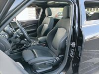 Occasion Mini ONE 102 ch (75 kW) 2019 Citadine