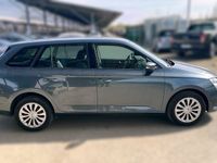 occasion Skoda Fabia Combi 1.0 TSI 95 ch BVM5 Business