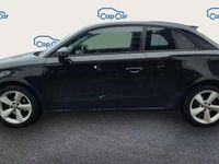 occasion Audi A1 1.0 Tfsi Ultra 95 Metropolitan