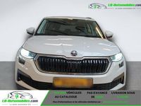 occasion Skoda Kodiaq 1.5 TSI 150 BVA 5pl