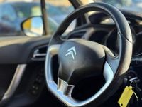 Occasion Citroën C3 Exclusive 120 ch (88 kW) 2010 Citadine