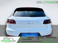 occasion Porsche Macan S 3.0 V6 340 ch